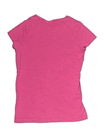 Primary Clothing Short Sleeve T-Shirt (view 2)