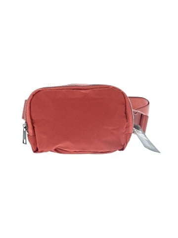 Assorted Brands Belt Bag (view 1)