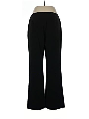 White House Black Market Dress Pants (view 2)