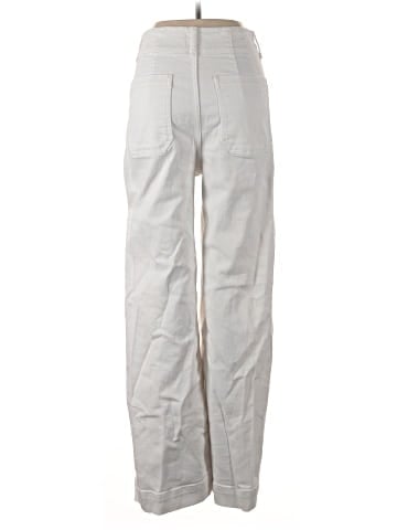 Maeve Cargo Pants (view 2)