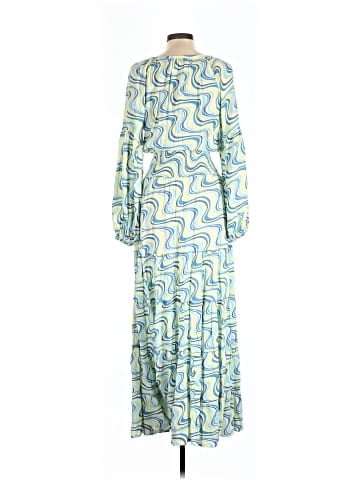 Skemo Casual Dress (view 2)
