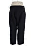 Old Navy Solid Blue Active Pants Size 18 - photo 2
