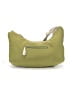 Chinese Laundry Green Hobo One size - photo 3