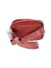 Assorted Brands 100% Nylon Red Belt Bag One size - photo 2