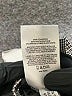 Express Plaid Gray Casual Pants Size 2S - photo 9