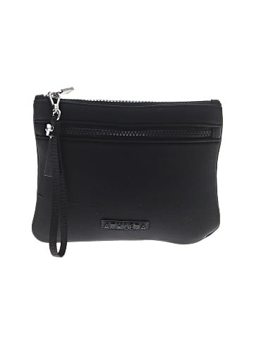 Athleta Wristlet (view 1)