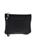 Athleta Black Wristlet One size - photo 1