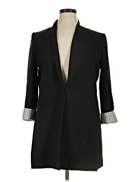 Tahari By Asl Coat