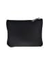 Athleta Black Wristlet One size - photo 3