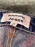 Reformation Jeans Blue Jeans Size 26 waist - photo 4