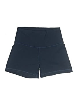 Lululemon Athletica Athletic Shorts