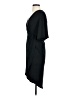 Lulus 100% Polyester Black Cocktail Dress Size XS - photo 5