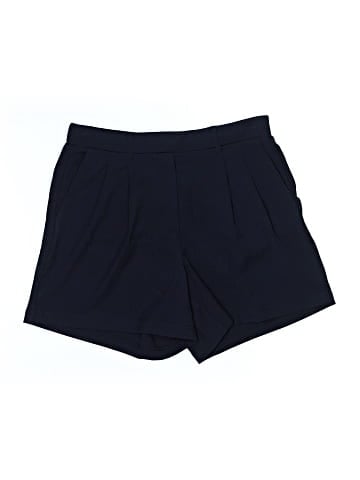 32 Degrees Shorts (view 1)