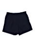 32 Degrees Solid Blue Black Shorts Size S - photo 1