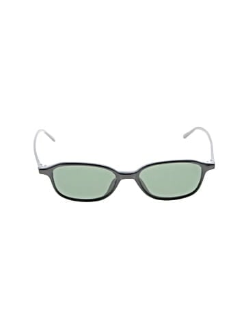 Unbranded Sunglasses (view 2)