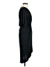 Lulus 100% Polyester Black Cocktail Dress Size XS - photo 4