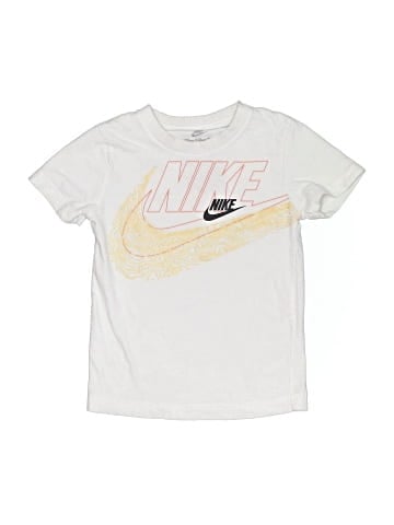 Nike Short Sleeve T-Shirt (view 1)