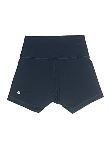 Lululemon Athletica Athletic Shorts (view 2)