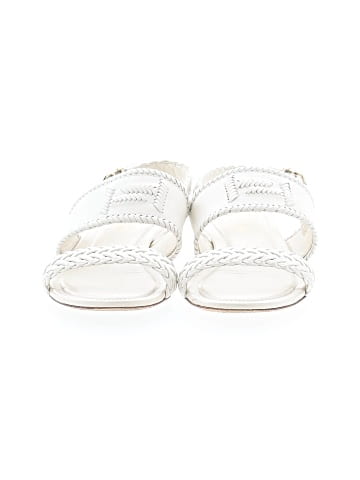 Tod's Sandals (view 2)
