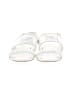 Tod's White Sandals Size EU 38 - photo 2