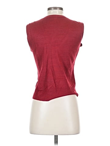 New York & Company Sleeveless Top (view 2)