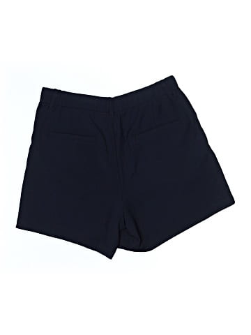 32 Degrees Shorts (view 2)