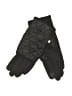 RBX Black Gloves Size Sm - Med - photo 1