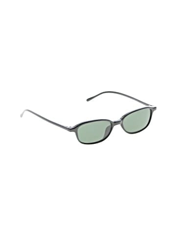 Unbranded Sunglasses (view 1)
