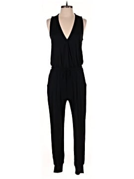 Beyond Yoga Jumpsuit
