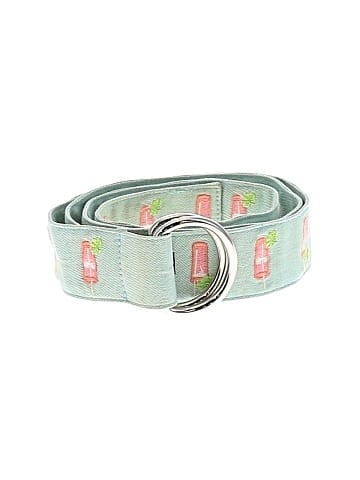 J.Crew Belt (view 1)