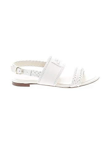 Tod's Sandals (view 1)