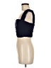 Shein Blue Sleeveless Top Size M - photo 5