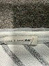 Rag & Bone/JEAN Silver Long Sleeve T-Shirt Size XS - photo 7