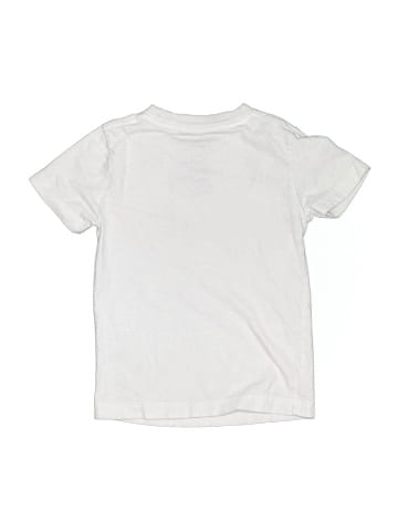 Nike Short Sleeve T-Shirt (view 2)