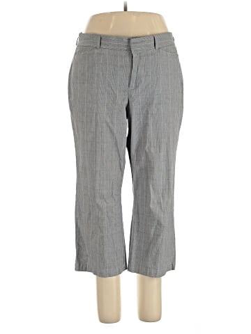 Dockers Dress Pants (view 1)