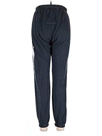 Aviator Nation Track Pants (view 2)