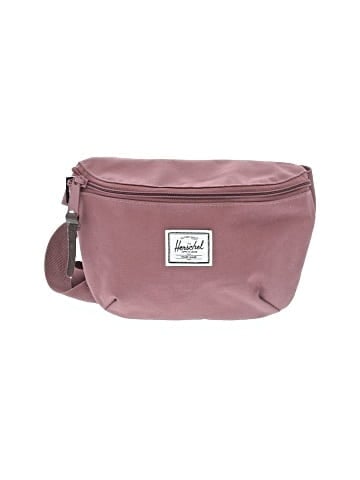 Herschel Supply Co. Belt Bag (view 1)