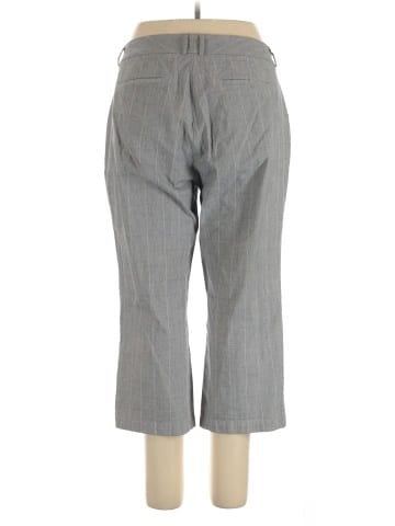 Dockers Dress Pants (view 2)