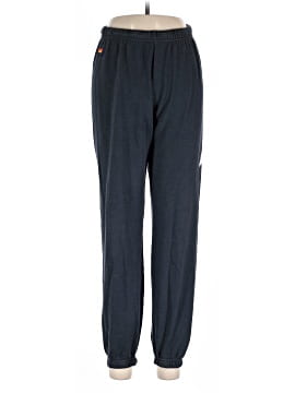 Aviator Nation Track Pants