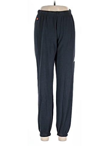 Aviator Nation Track Pants (view 1)