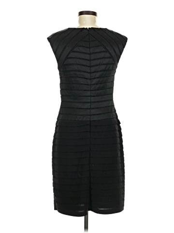 Adrianna Papell Cocktail Dress (view 2)