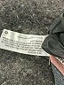 Xhilaration 100% Polyester Stripes Brown Jumpsuit Size XL - photo 6