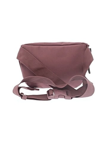 Herschel Supply Co. Belt Bag (view 2)