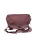 Herschel Supply Co. 100% Polyester Burgundy Belt Bag One size - photo 2