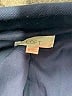 Ann Taylor LOFT Blue Blazer Size 16 - photo 6