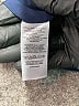 Ann Taylor LOFT Blue Blazer Size 16 - photo 7