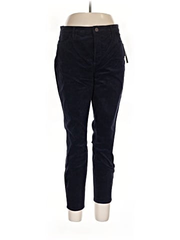 Talbots Casual Pants (view 1)