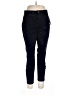 Talbots Blue Casual Pants Size 10 (petite) - photo 1