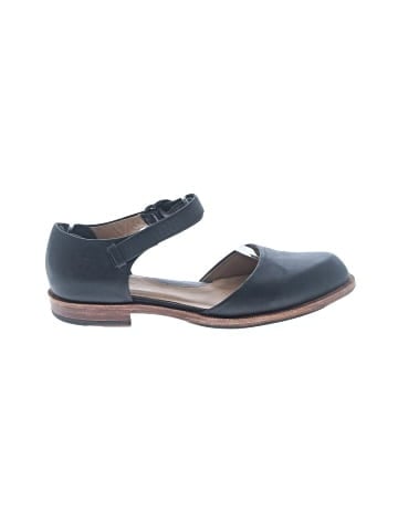 John Fluevog Flats (view 1)