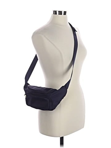 Banana Republic Factory Store Belt Bag (view 2)